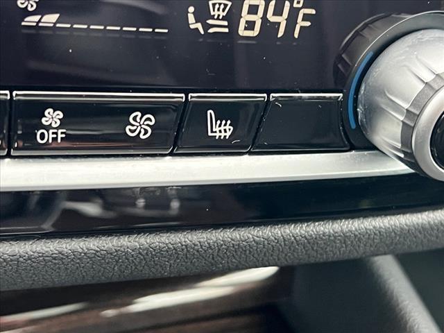 2019 BMW 530i xDrive Vehicle Photo in Shiloh, IL 62269