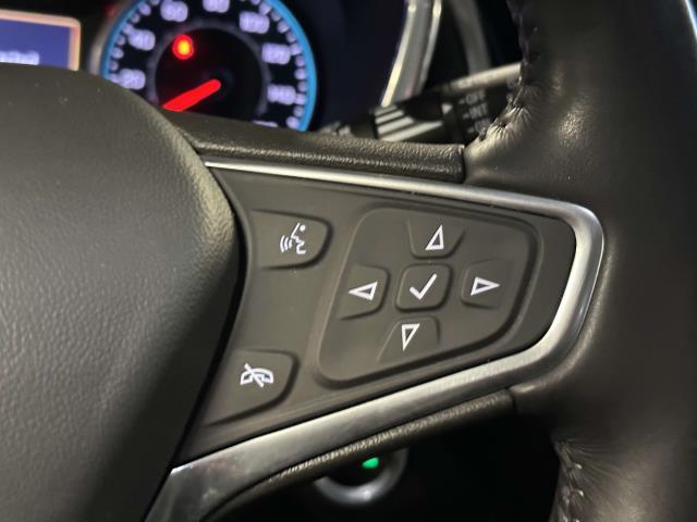 2022 Chevrolet Equinox Vehicle Photo in Roslyn, NY 11576