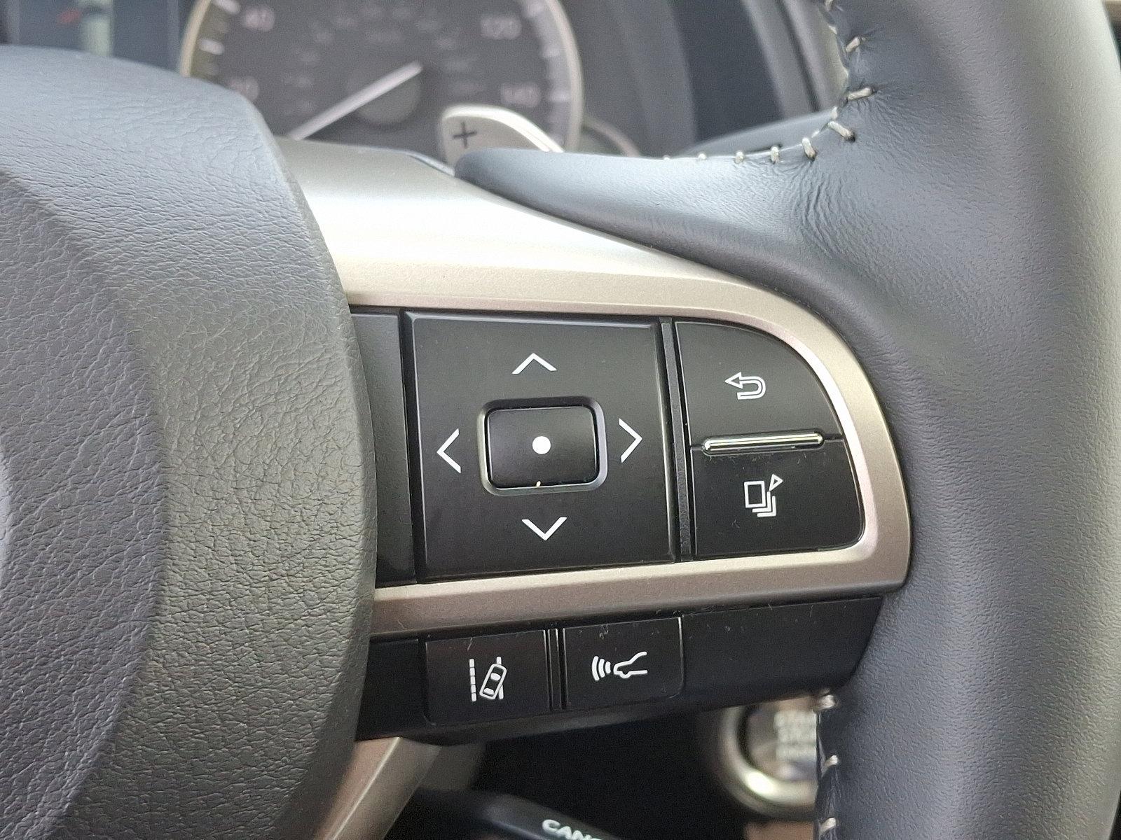 2022 Lexus RX 350 Vehicle Photo in Mechanicsburg, PA 17050