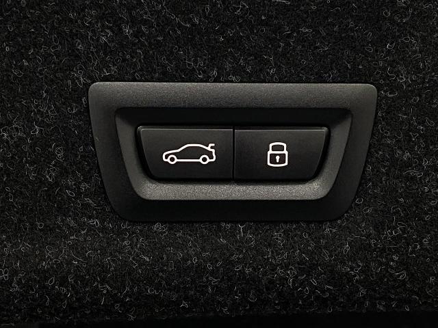 2025 BMW 330i xDrive Vehicle Photo in Appleton, WI 54913