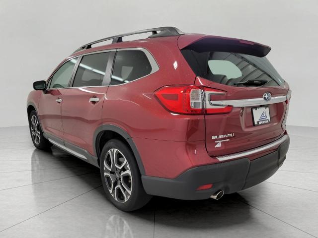 2023 Subaru Ascent Vehicle Photo in Green Bay, WI 54304