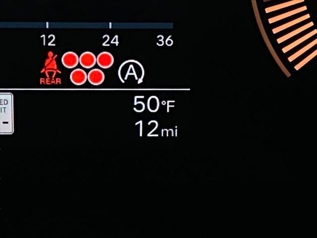 2025 Hyundai SANTA FE Vehicle Photo in Appleton, WI 54913