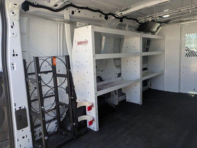 2019 Ford Transit Van Vehicle Photo in SELMA, TX 78154-1460