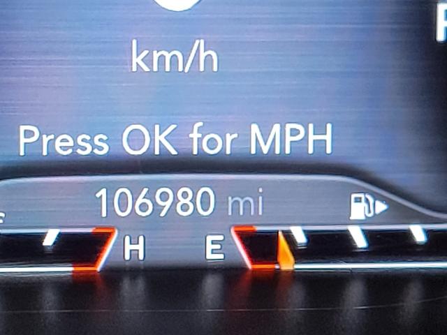 2019 Jeep Cherokee Vehicle Photo in NEENAH, WI 54956-2243