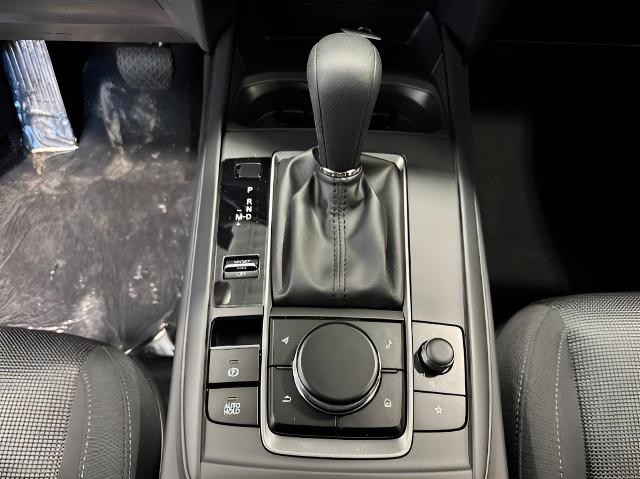 2025 Mazda CX-30 Vehicle Photo in Green Bay, WI 54304