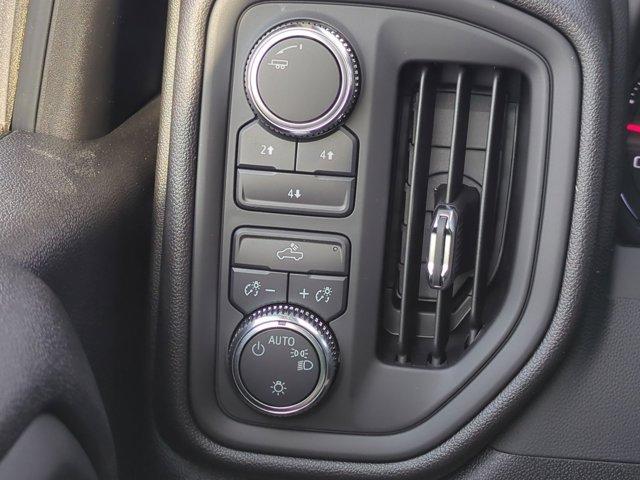 2025 GMC Sierra 2500 HD Vehicle Photo in ALBERTVILLE, AL 35950-0246