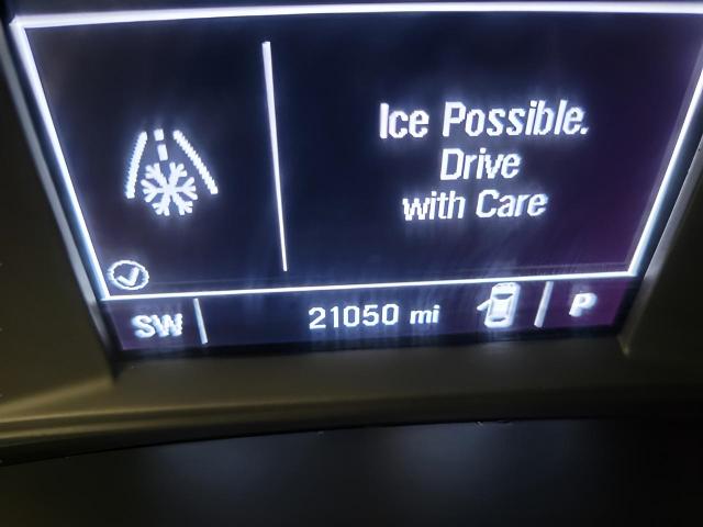 2024 Chevrolet Malibu Vehicle Photo in APPLETON, WI 54914-4656