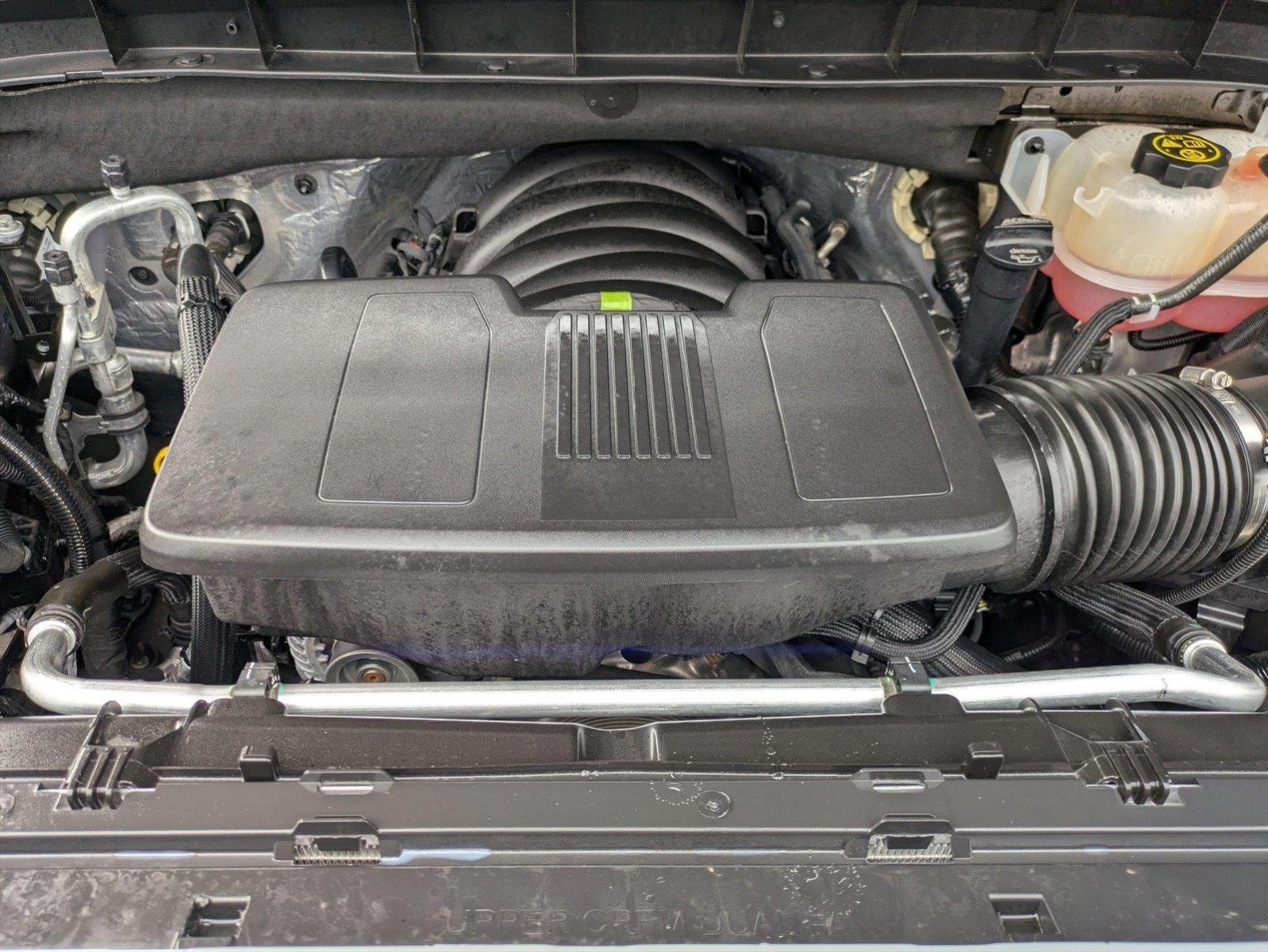 2024 GMC Sierra 1500 Vehicle Photo in Bel Air, MD 21014