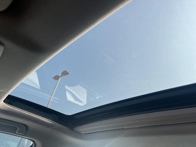 2014 Honda Accord Sedan Vehicle Photo in San Antonio, TX 78230