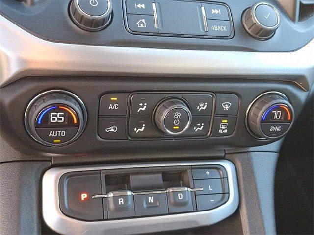2020 GMC Acadia Vehicle Photo in Willow Grove, PA 19090