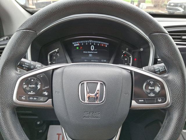 2020 Honda CR-V Vehicle Photo in Philadelphia, PA 19116
