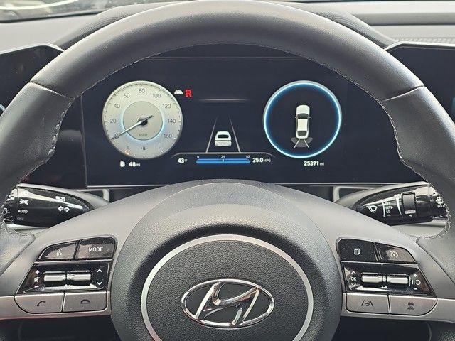 2023 Hyundai ELANTRA Vehicle Photo in Pleasant Hills, PA 15236