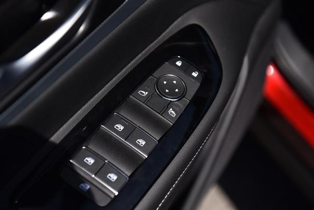 2025 Nissan Murano Vehicle Photo in Ballwin, MO 63011