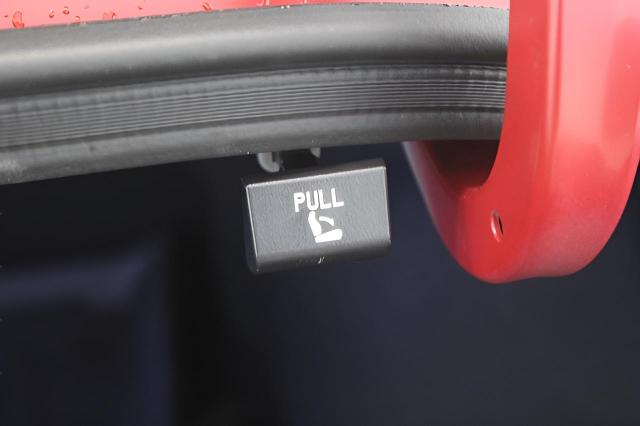 2025 Hyundai ELANTRA Vehicle Photo in Green Bay, WI 54304