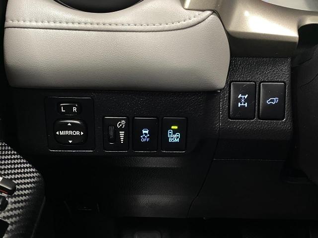 2015 Toyota RAV4 Vehicle Photo in Appleton, WI 54913