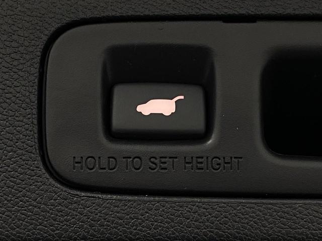 2020 Honda CR-V Vehicle Photo in Appleton, WI 54913