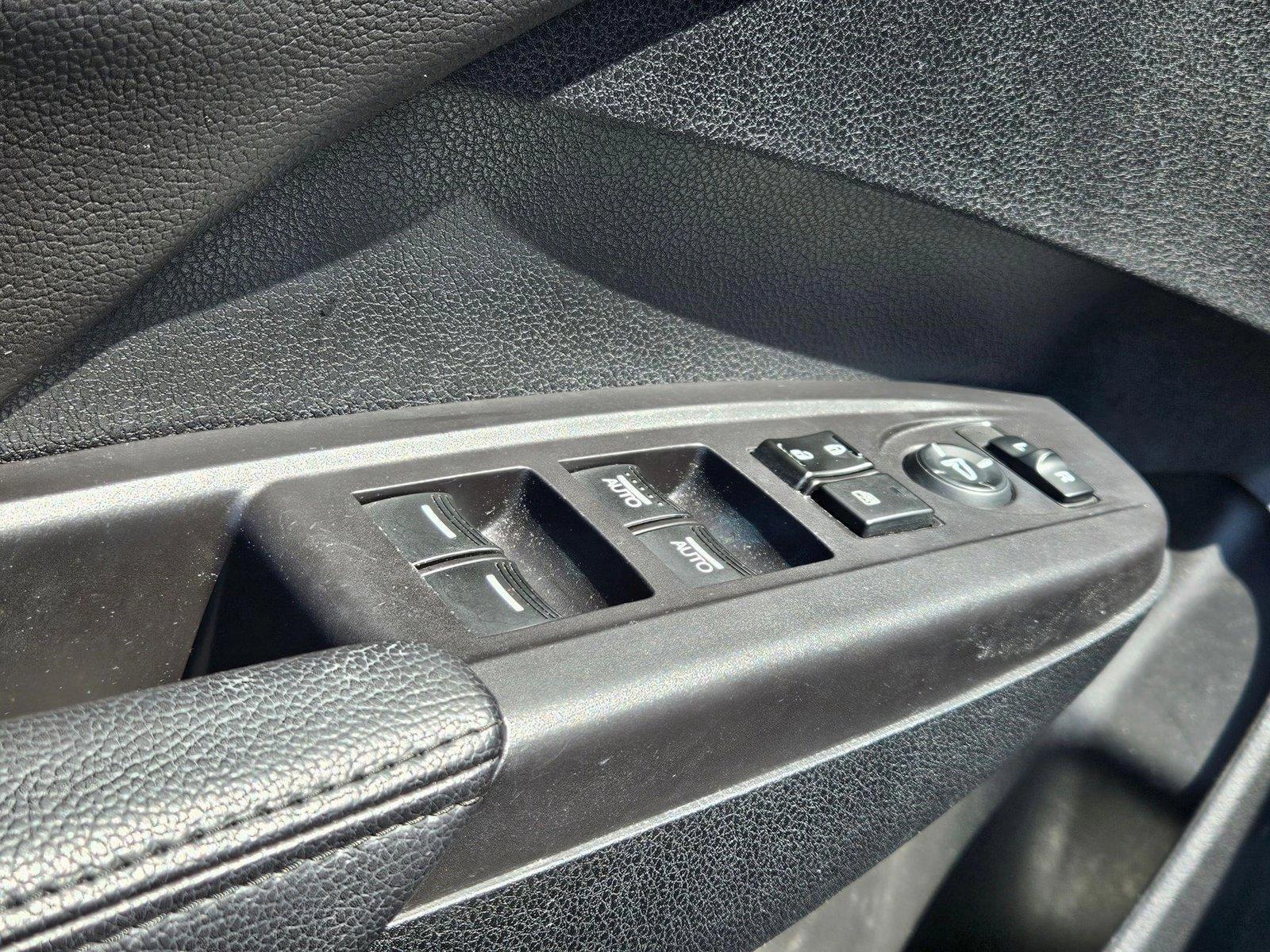 2014 Acura RDX Vehicle Photo in Clearwater, FL 33764