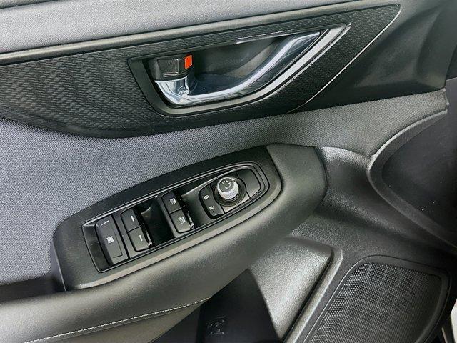 2025 Subaru Outback Vehicle Photo in Doylestown, PA 18902