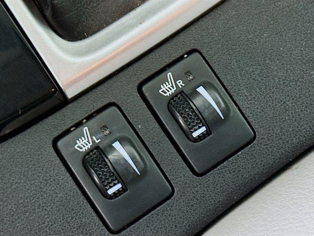 2016 Toyota Highlander Vehicle Photo in Flemington, NJ 08822