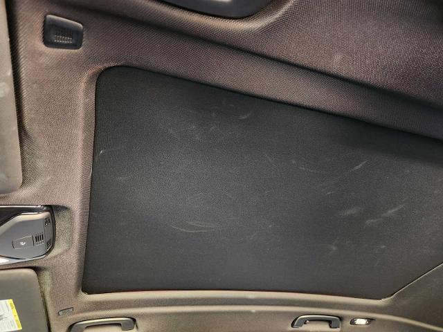 2022 BMW X5 sDrive40i Vehicle Photo in PLANO, TX 75024
