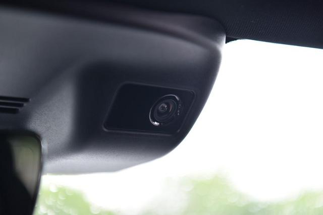 2025 Nissan Armada Vehicle Photo in Ballwin, MO 63011