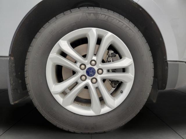 2020 Ford Edge Vehicle Photo in Neenah, WI 54956