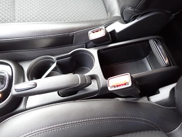 2022 Buick Encore Vehicle Photo in ZELIENOPLE, PA 16063-2910