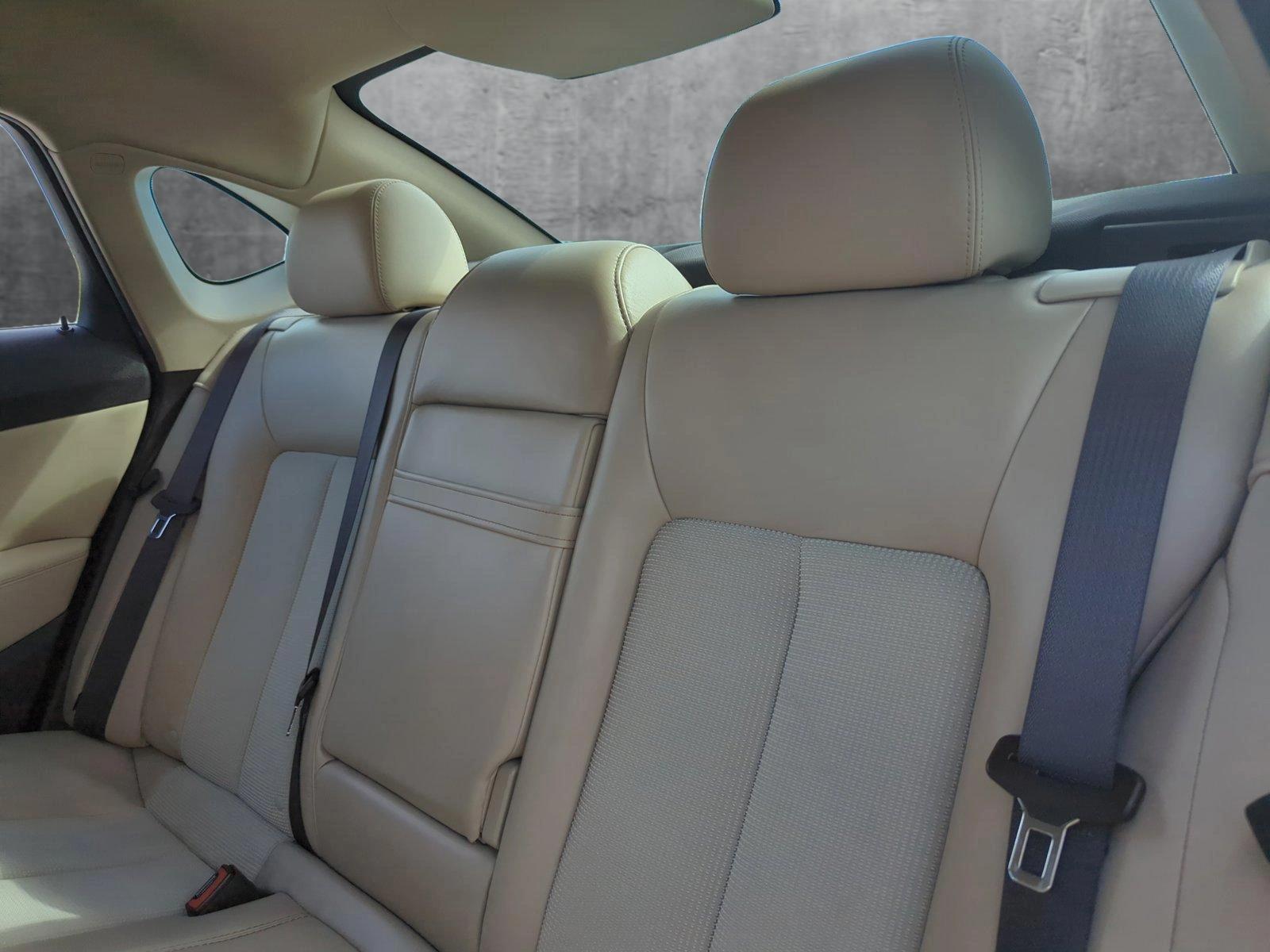 2014 Buick Verano Vehicle Photo in Margate, FL 33063