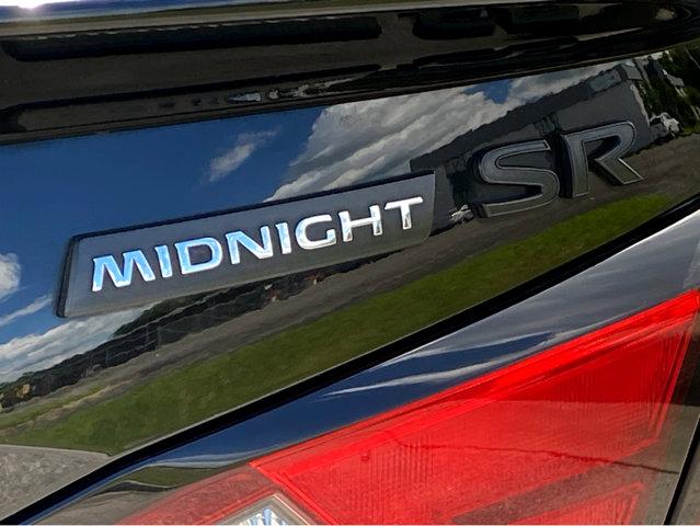 2022 Nissan Altima Vehicle Photo in Hinesville, GA 31313