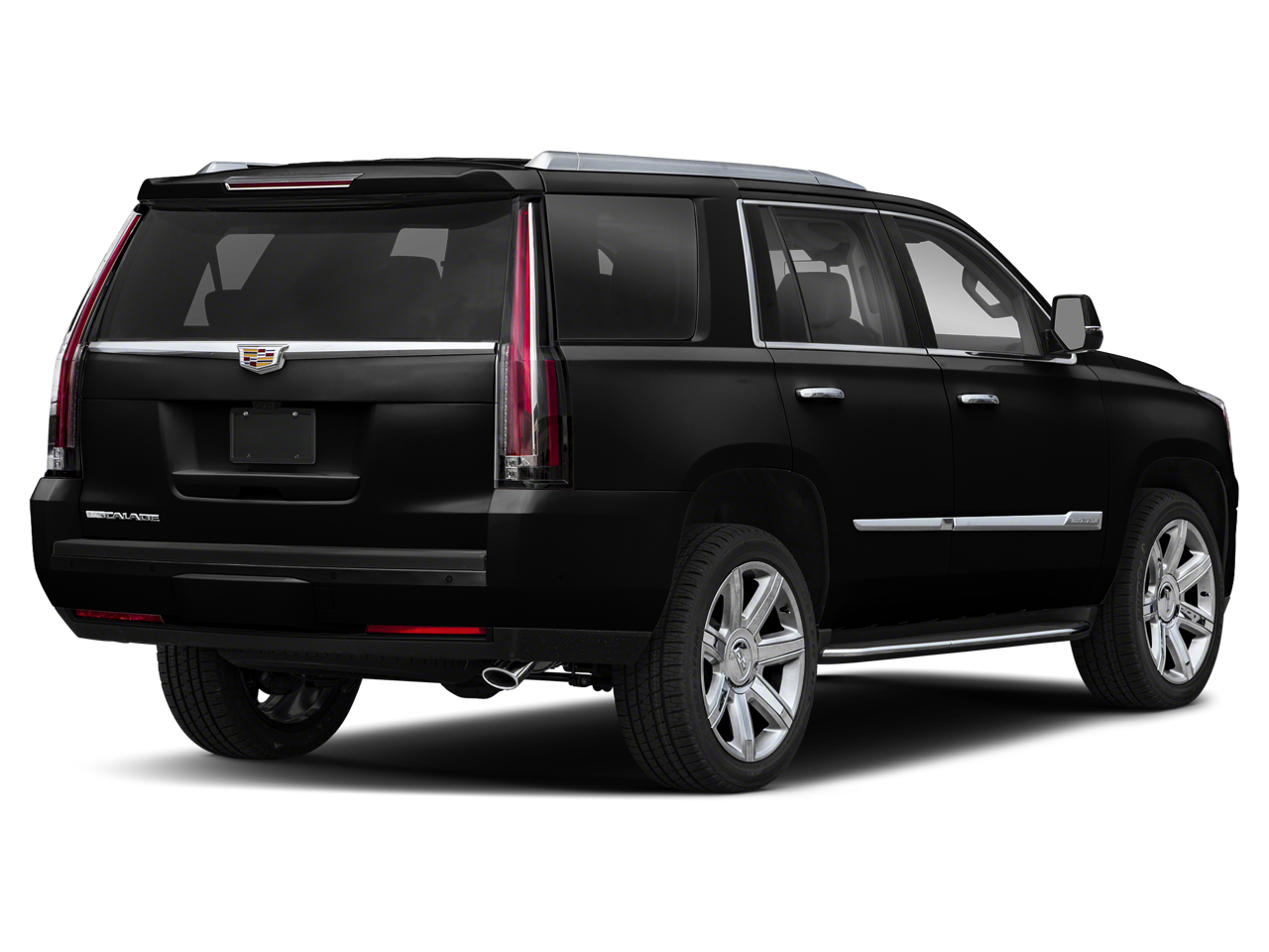 2020 Cadillac Escalade Vehicle Photo in San Antonio, TX 78230