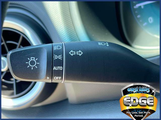 2022 Hyundai KONA Vehicle Photo in Roslyn, NY 11576