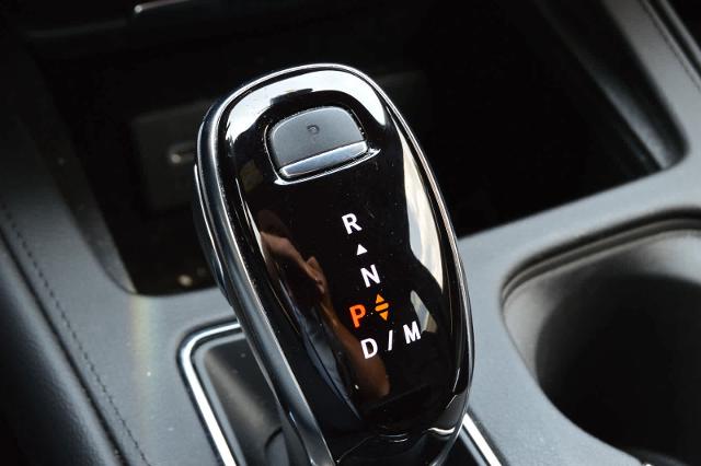 2023 Cadillac XT4 Vehicle Photo in Houston, TX 77090