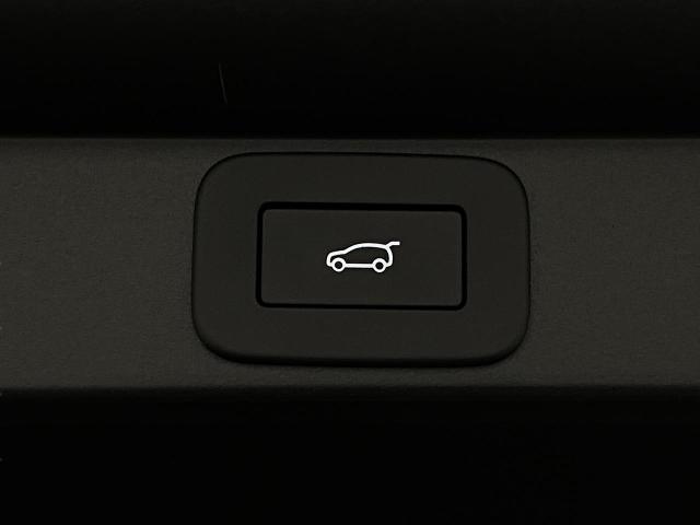 2025 Range Rover Vehicle Photo in Appleton, WI 54913