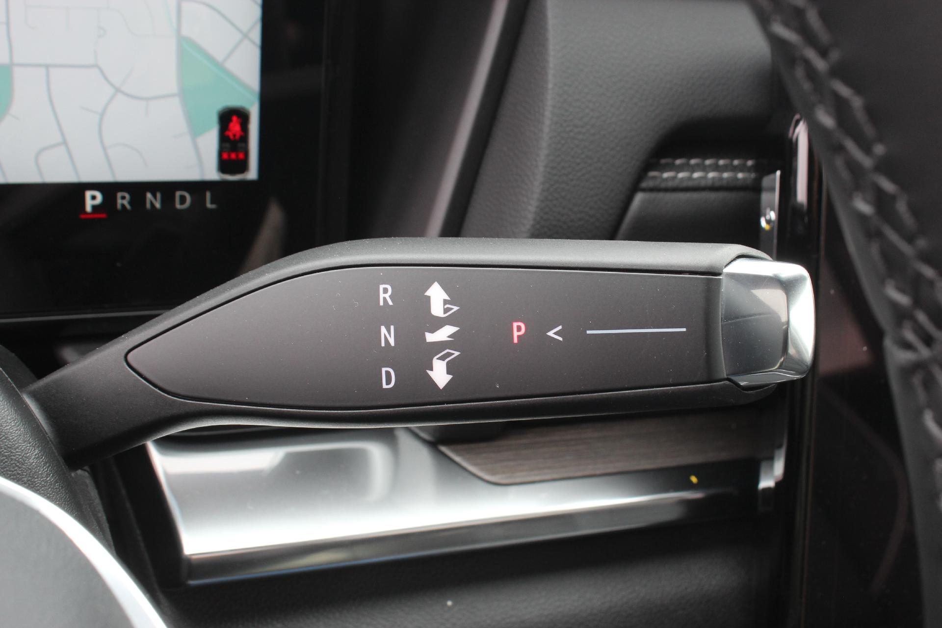 2026 GMC Terrain Vehicle Photo in AURORA, CO 80012-4011