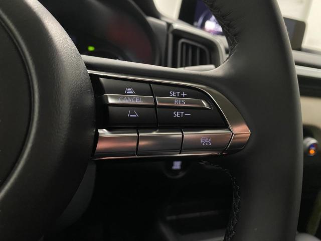 2025 Mazda CX-50 Vehicle Photo in Appleton, WI 54913