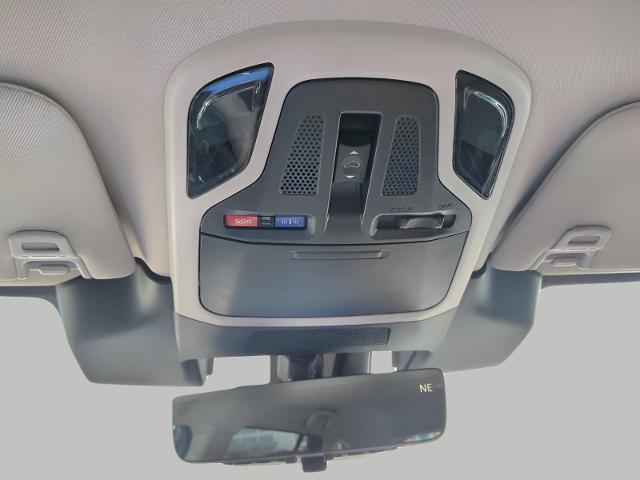 2025 Subaru Outback Vehicle Photo in Green Bay, WI 54304
