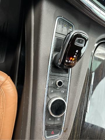 2021 Cadillac Escalade Vehicle Photo in Grapevine, TX 76051