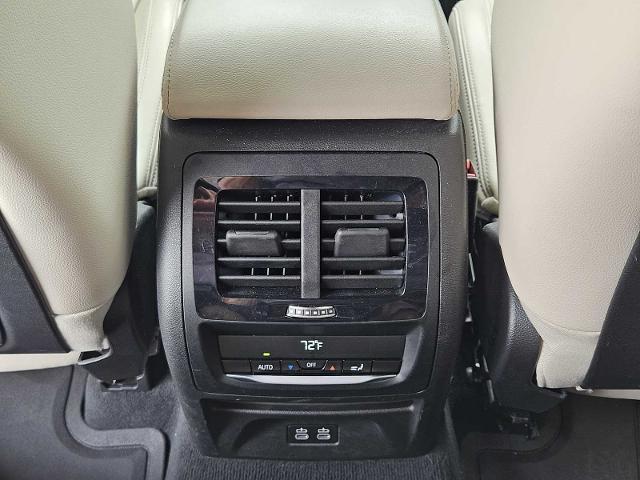 2021 BMW X3 M40i Vehicle Photo in AUSTIN, TX 78717