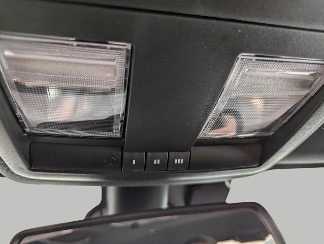 2023 Dodge Challenger Vehicle Photo in Oshkosh, WI 54901