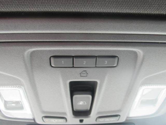 2025 Chevrolet Silverado 2500 HD Vehicle Photo in LEESBURG, FL 34788-4022