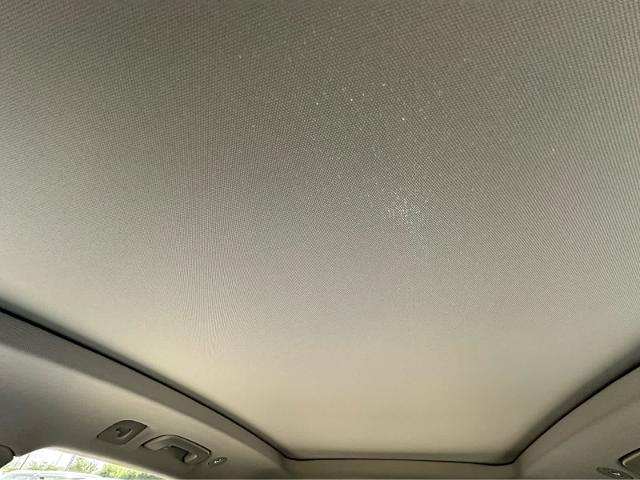 2025 Audi Q5 Vehicle Photo in HOUSTON, TX 77090