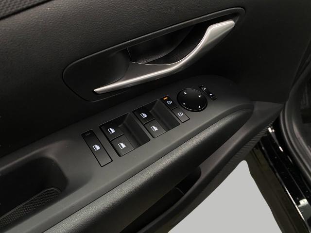 2025 Hyundai SANTA CRUZ Vehicle Photo in Appleton, WI 54913