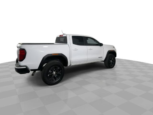 2023 GMC Canyon Vehicle Photo in GILBERT, AZ 85297-0402