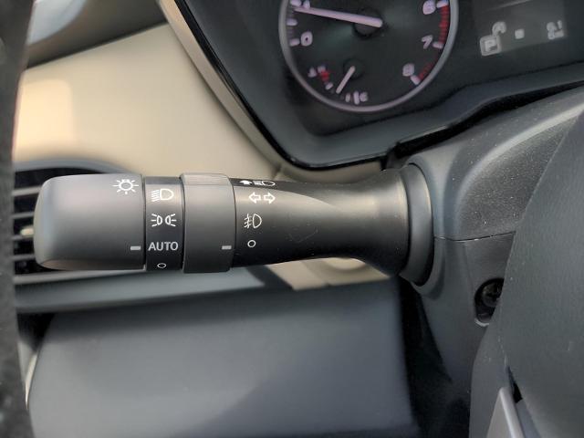 2025 Subaru Outback Vehicle Photo in Green Bay, WI 54304