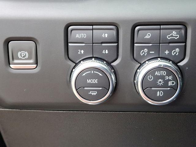 2024 GMC Sierra 1500 Vehicle Photo in PAWLING, NY 12564-3219