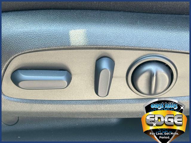 2022 Chevrolet Equinox Vehicle Photo in Roslyn, NY 11576