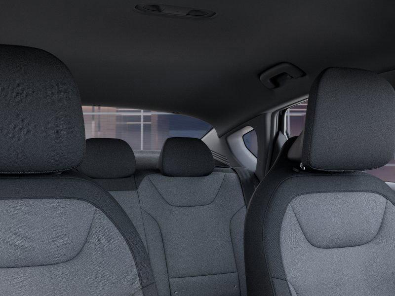 2025 Kia K4 Vehicle Photo in Langhorne, PA 19047