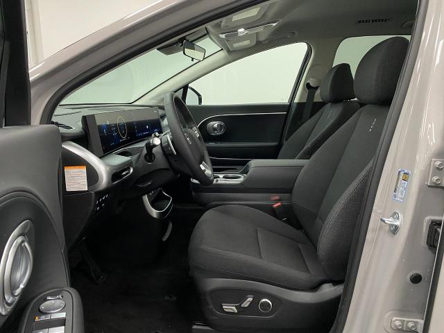 2026 Hyundai IONIQ 9 Vehicle Photo in Appleton, WI 54913