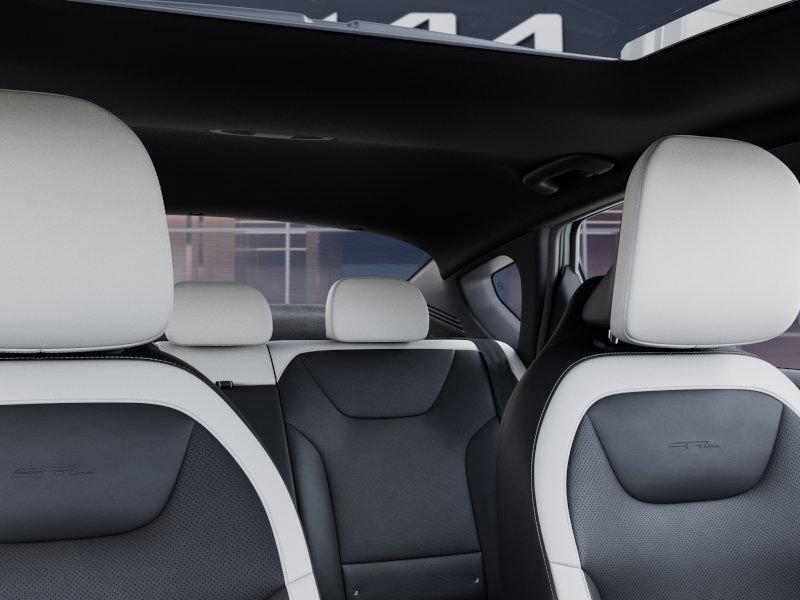 2025 Kia K4 Vehicle Photo in Belle Vernon, PA 15012