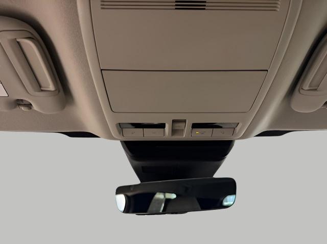 2022 Mazda CX-30 Vehicle Photo in Green Bay, WI 54304